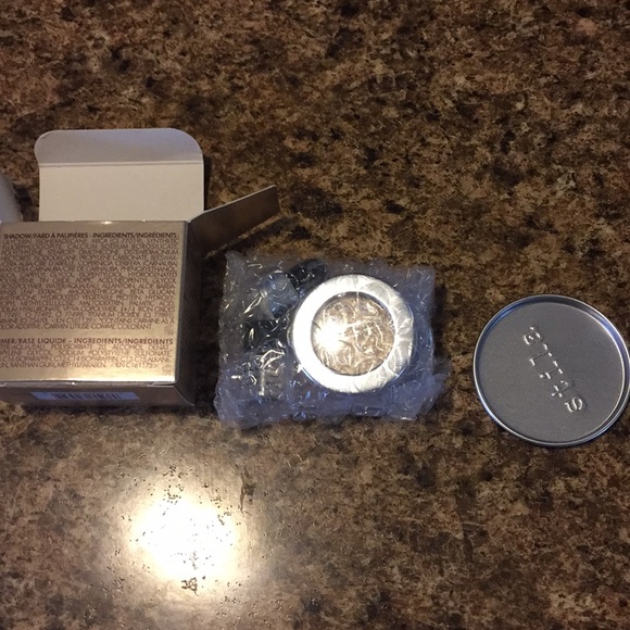 Stila magnificent metals - Picture 2 of 5